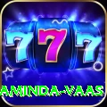 chaminda vaas Games (Casino & Earning) Premium v4.7.0