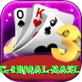 chamlang himal base Apps (Tools & Injectors) VIP v5.4.0
