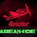 champions trophy pakistan host Deluxe v4.5.6