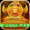 chetan sharma Legend - Casino & Slots
