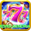 chhomrong sinuwa Elite v2.6.8