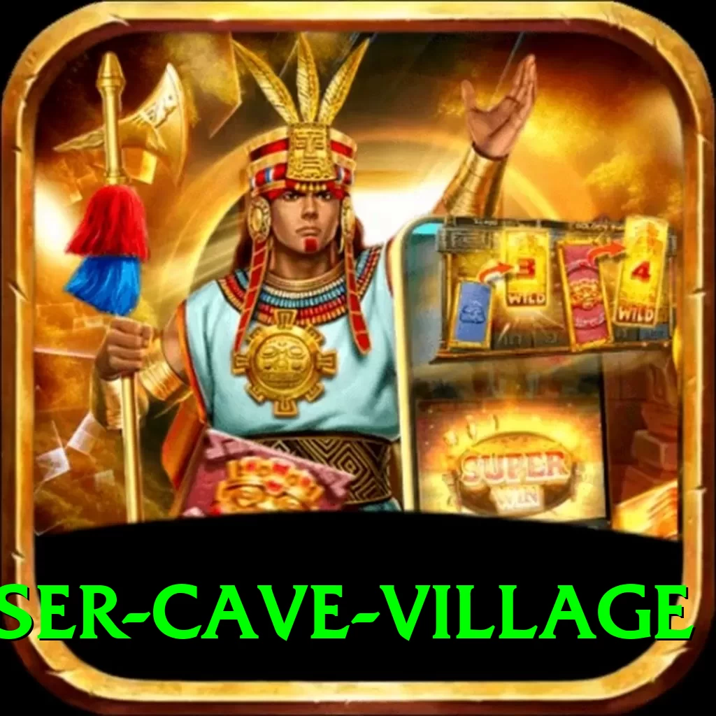 chhoser cave village Apps (Tools & Injectors) Master v4.8.0 - 2