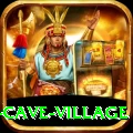 chhoser cave village Apps (Tools & Injectors) Master v4.8.0