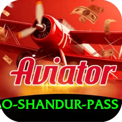 chitral polo shandur pass Apps (Tools & Injectors) Master v5.0.3 - 2