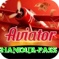 chitral polo shandur pass Apps (Tools & Injectors) Master v5.0.3