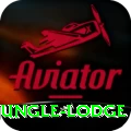 chitwan jungle lodge Deluxe Edition v5.8.1