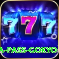 cho la pass gokyo Games (Casino & Earning) Ultimate v4.9.4