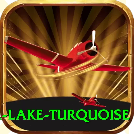 chola lake turquoise Games (Casino & Earning) Turbo v2.6.7 - 2