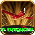 chola lake turquoise Games (Casino & Earning) Turbo v2.6.7