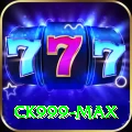 ck999 Apps (Tools & Injectors) Premium vv1.7.5