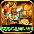 CK999game Premium New