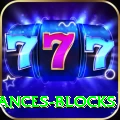 clearances blocks Pro1 v2.0.6