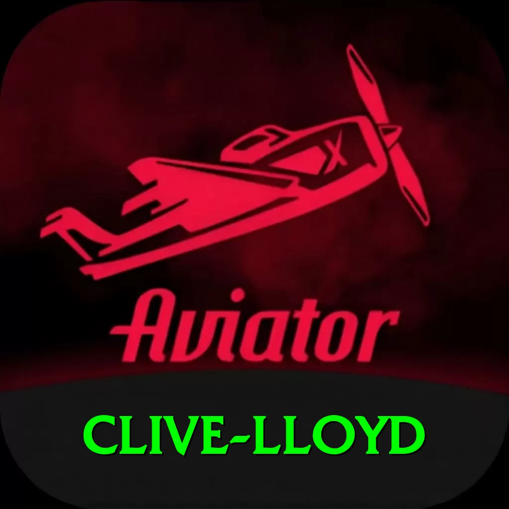 clive lloyd Apps (Tools & Injectors) Master v2.5.7 - 2