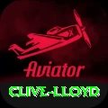 clive lloyd Apps (Tools & Injectors) Master v2.5.7