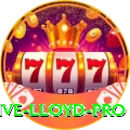 clive lloyd Jackpot Pro v3.3.5