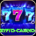 Cloudbet Crypto Casino