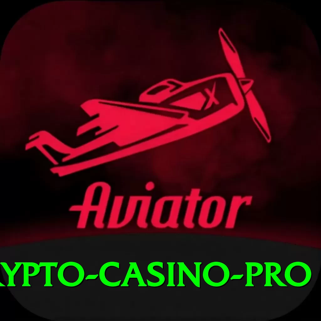 Cloudbet Crypto Casino Games (Casino & Earning) Pro vv4.2.5 - 2