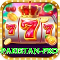Cloudbet Pakistan Premium vv2.6.1