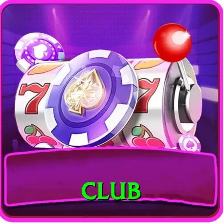club Gold Edition v3.3.3 - 2