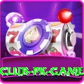 Club PK Game Gold Pro v5.6.7
