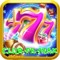 Club Pk Jackpot Elite v5.0.7