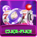 club Pro v4.1.1