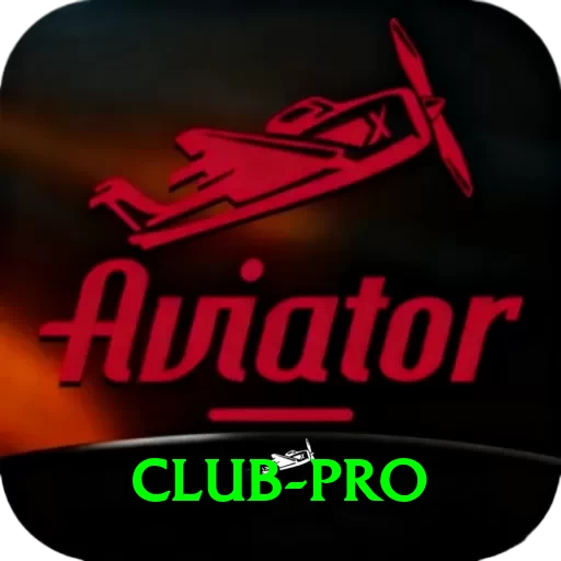 club Elite APK v5.5.5 - 2