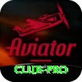club Elite APK v5.5.5