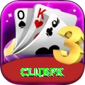 clubpk Max v3.3.3