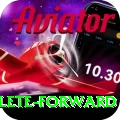complete forward Plus Pro v2.6.8
