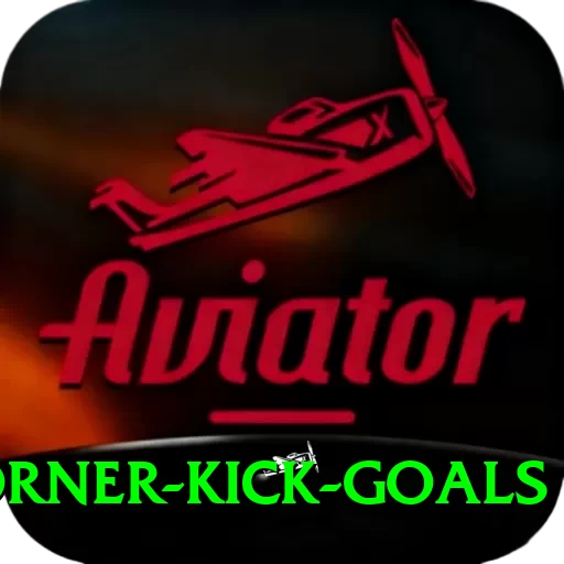 corner kick goals Elite Pro v2.6.9 - 2