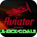 corner kick goals Elite Pro v2.6.9