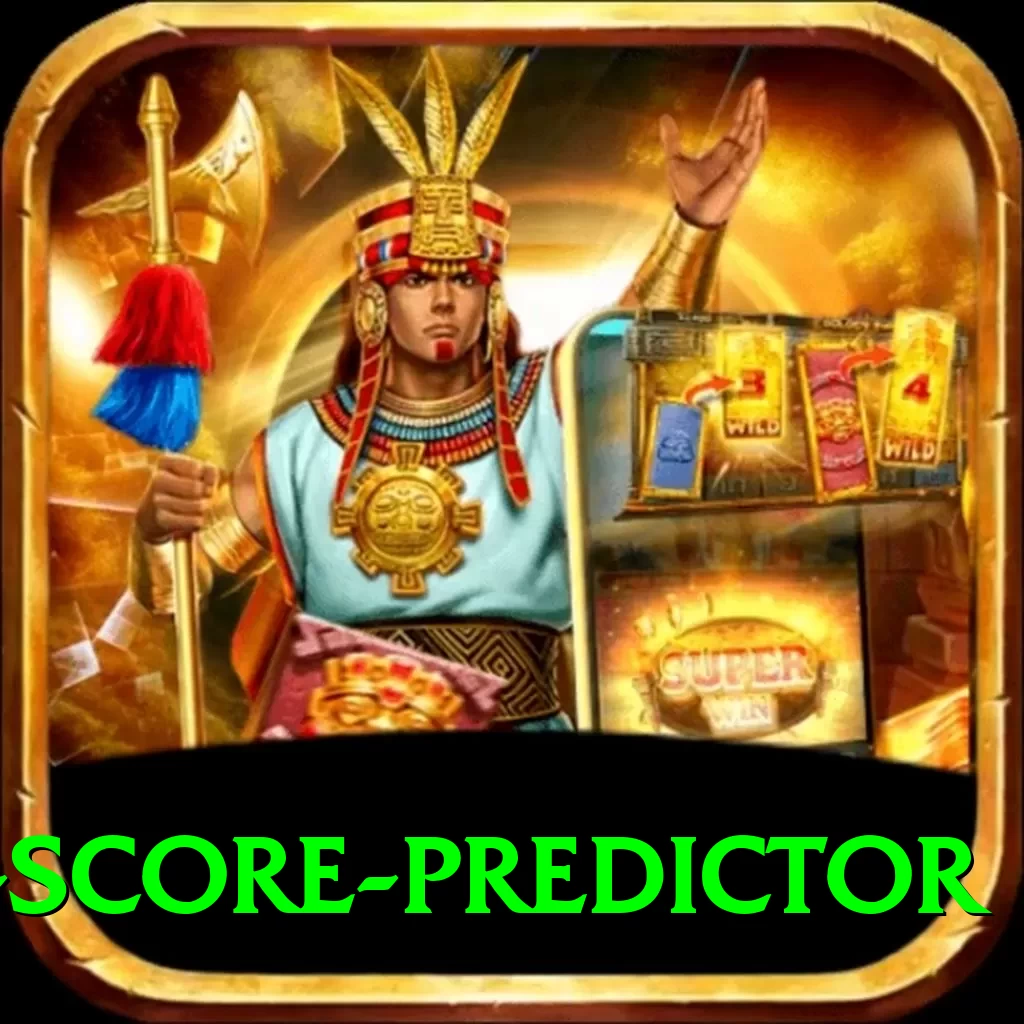 correct score predictor Games (Casino & Earning) Plus v1.5.0 - 2