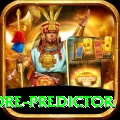 correct score predictor Games (Casino & Earning) Plus v1.5.0