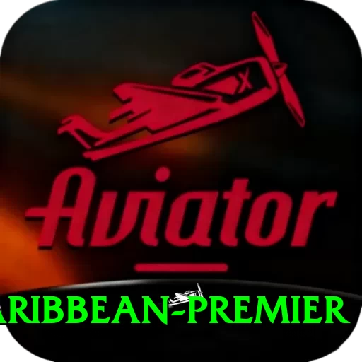 cpl caribbean premier Premium Edition v5.3.7 - 2
