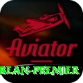 cpl caribbean premier Premium Edition v5.3.7