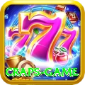 craps game Max v3.1.7