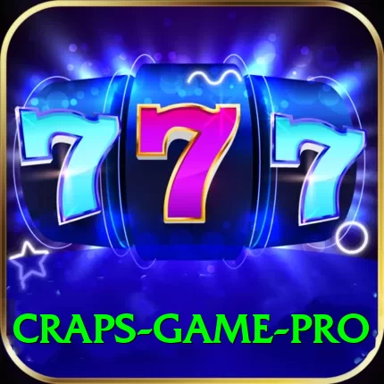 craps game Game Royal v1.5.5 - 2