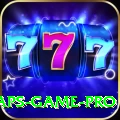 craps game Game Royal v1.5.5