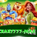 crary777 - Max Earning App