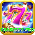 crary777 Games (Casino & Earning) Premium v5.9.1