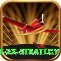 crash at 2x strategy Deluxe Edition v5.5.3