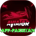 crash betting app pakistan Ultimate v5.1.9