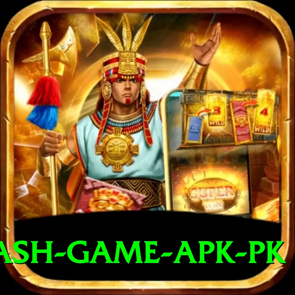 crash game apk pk Ultimate v1.8.0 - 2