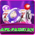 crash game real money apk pakistan Plus Edition v3.6.5