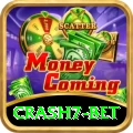 crash7 bet Games (Casino & Earning) VIP vv1.9.1
