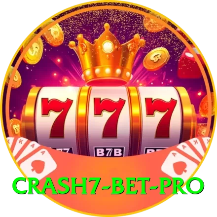 crash7 bet Pakistan VIP v2.3.5 - 2