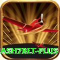 crash7bet Deluxe v2.4.6