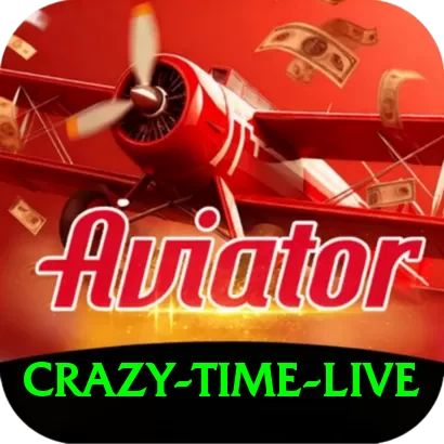 crazy time live Pro Max v3.5.6 - 2
