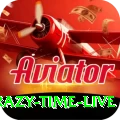 crazy time live Pro Max v3.5.6